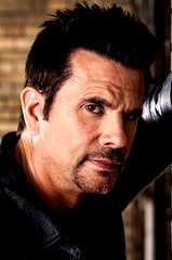 Lorenzo Lamas profile picture
