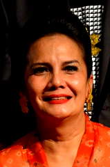 Christine Hakim profile picture