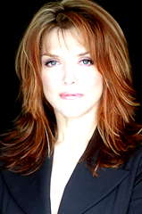Lynda Boyd profile picture