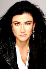 Leticia Huijara profile picture