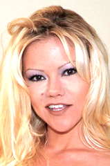 Julie Meadows profile picture