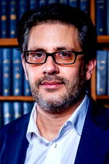 Danny Cohen