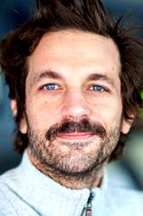Thanassis Totsikas profile picture