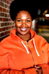 Shanessa Sweeney profile picture