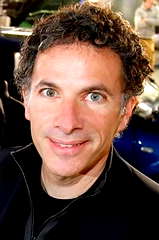 Pierre Even