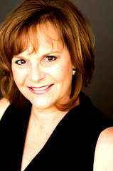Jan Skene profile picture