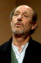 Reg Lye profile picture