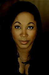 Maxine Guess profile picture