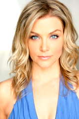 M.J. Brackin profile picture