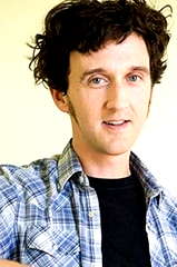 Norwood Cheek profile picture
