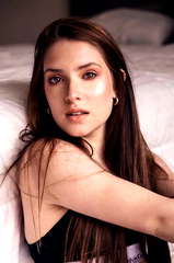 Renata Toscano Bruzón profile picture