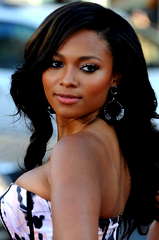 Teairra Mari profile picture