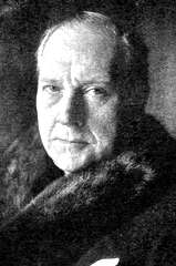 Arnold Korff profile picture