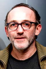 Karl Markovics profile picture