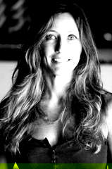 Dawn Dininger profile picture