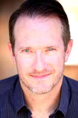 Russell Edge