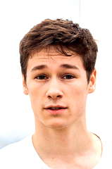 Kyle Allen profile picture