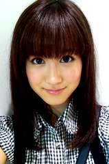 Nanami Abe profile picture