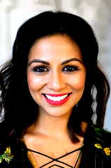 Karen David profile picture