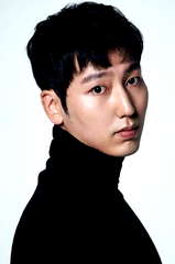 Park Doo-sik profile picture