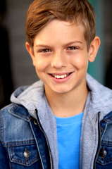 Preston Galli profile picture