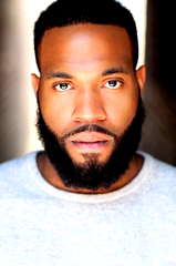 Shaq B. Grant profile picture