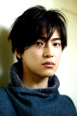 Shunsuke Daitoh profile picture