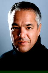 Charles Rettinghaus profile picture