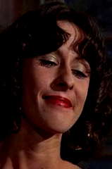 Carmen du Sautoy profile picture
