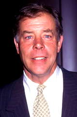 Frederick Coffin profile picture