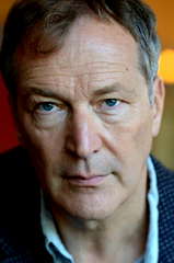 Jürgen F.  Schmid profile picture