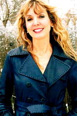 Delores Wheeler profile picture