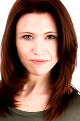 Kelly Boegel profile picture
