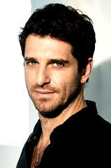 Giampaolo Morelli profile picture