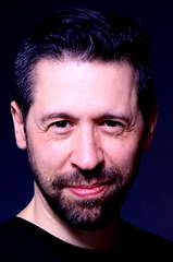 Sebastien Croteau profile picture
