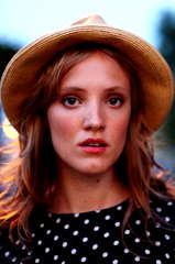Alexia Rasmussen profile picture