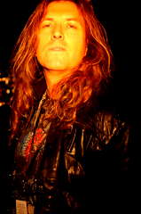 Neil Johnson