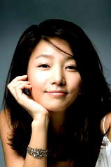 Jang Jin-young profile picture