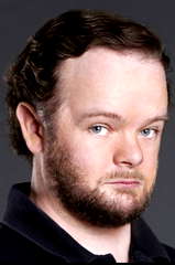 Bruce Green profile picture