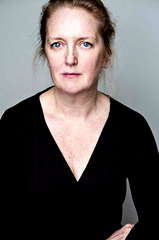 Julie Maes profile picture