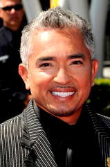 Cesar Millan