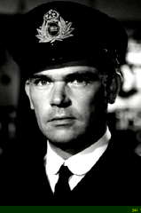 Richard Leech profile picture