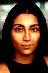 Natasha Patel profile picture