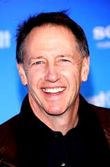 Dennis Dugan profile picture