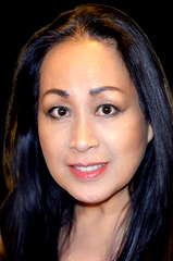 Guia Peel profile picture