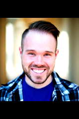 Dallas Gossett profile picture