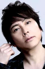 Ryotaro Okiayu profile picture