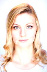 Kasia Kołeczek profile picture