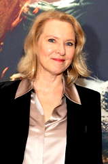 Teresa Banham profile picture
