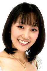Hiromi Konno profile picture